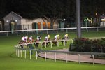 IMG_002670