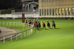 IMG_002672