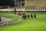 IMG_002673