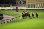 IMG_002674