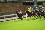 IMG_002679