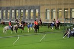IMG_002838