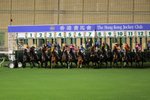 IMG_002843