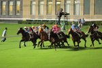 IMG_002851
