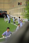 IMG_002867