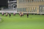 IMG_002870