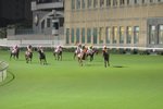 IMG_002871