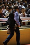 IMG_4365