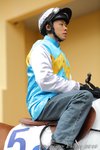 IMG1_018563