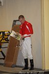 IMG1_016304