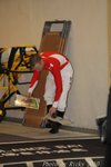 IMG1_016305