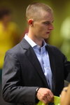 IMG1_027444