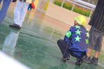 IMG_006184