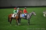IMG1_017622