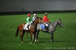 IMG1_017623