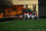 IMG1_017895
