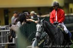 IMG1_017962