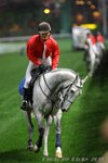IMG1_018851