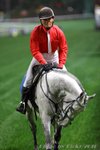 IMG1_018852