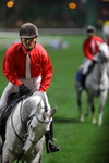 IMG1_019260