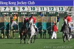 IMG1_021651