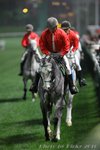 IMG1_021708
