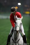 IMG1_021711