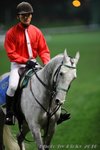 IMG1_023267
