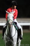 IMG1_023916