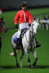 IMG1_024459