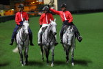IMG1_025439