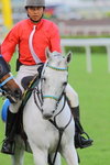 IMG1_026855
