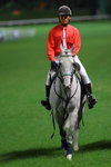 IMG1_027325