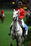 IMG1_027376