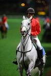 IMG1_027377