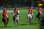 IMG1_027426