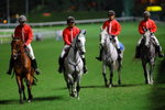 IMG1_027427