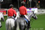IMG_006944