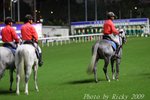 IMG_007015
