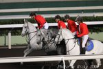 IMG_008117