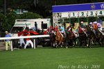 IMG_006570