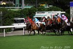 IMG_006572