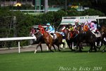 IMG_006573