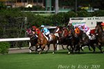 IMG_006574