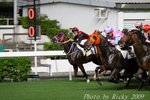 IMG_006578