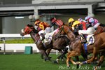 IMG_006596