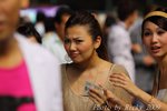 IMG_006612