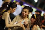 IMG_006616