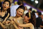 IMG_006619