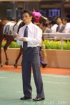 IMG_006703